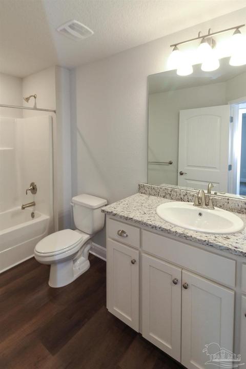 6039 Parsonage Cir, Milton, FL 32570 photo 32