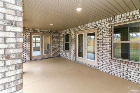 6039 Parsonage Cir, Milton, FL 32570 photo 4