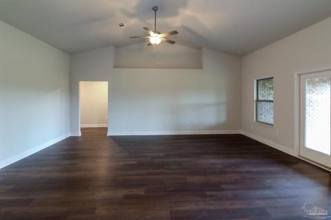 6039 Parsonage Cir, Milton, FL 32570 photo 14