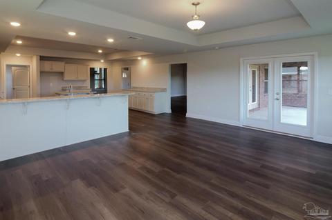 6039 Parsonage Cir, Milton, FL 32570 photo 17