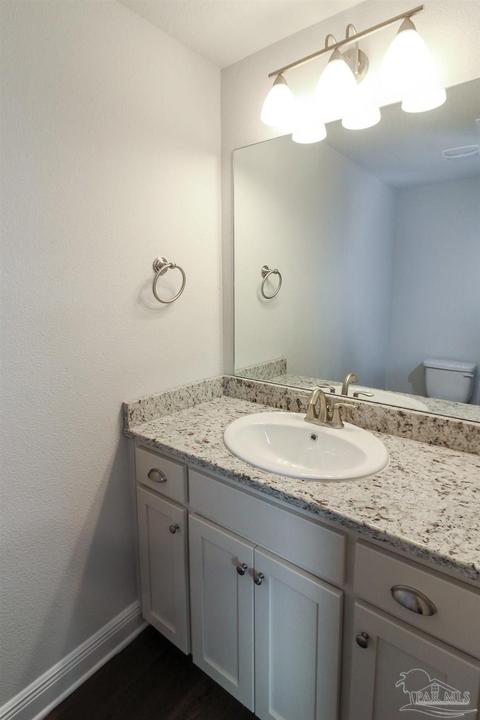 6039 Parsonage Cir, Milton, FL 32570 photo 27