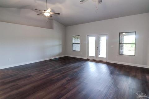 6039 Parsonage Cir, Milton, FL 32570 photo 13