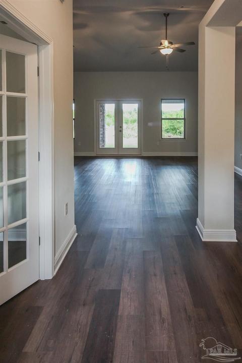 6039 Parsonage Cir, Milton, FL 32570 photo 8