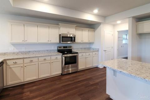 6039 Parsonage Cir, Milton, FL 32570 photo 23