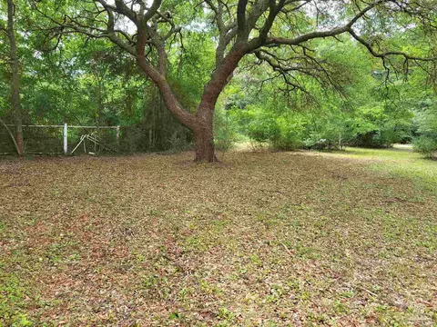 5200 Pine Berry Rd, Milton, FL 32583 photo 14