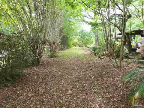 5200 Pine Berry Rd, Milton, FL 32583 photo 7