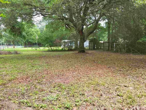 5200 Pine Berry Rd, Milton, FL 32583 photo 13