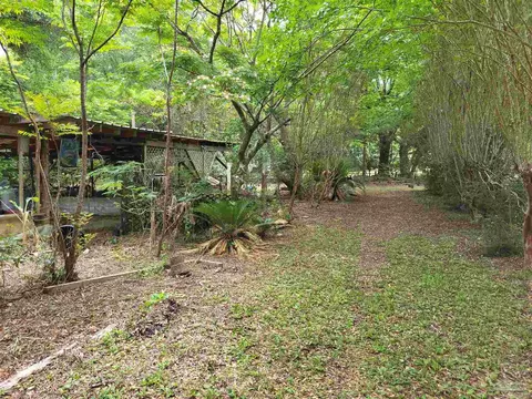 5200 Pine Berry Rd, Milton, FL 32583 photo 8