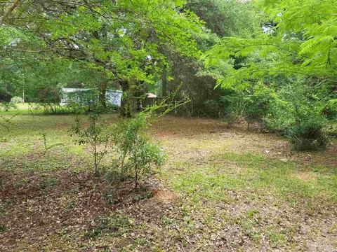 5200 Pine Berry Rd, Milton, FL 32583 photo 12