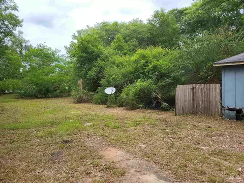 5200 Pine Berry Rd, Milton, FL 32583 photo 9