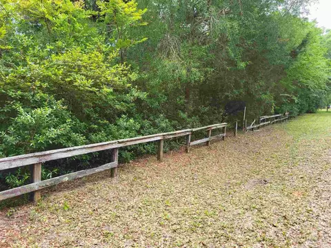 5200 Pine Berry Rd, Milton, FL 32583 photo 3