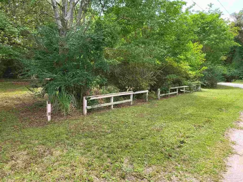 5200 Pine Berry Rd, Milton, FL 32583 photo 19