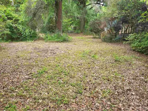 5200 Pine Berry Rd, Milton, FL 32583 photo 18
