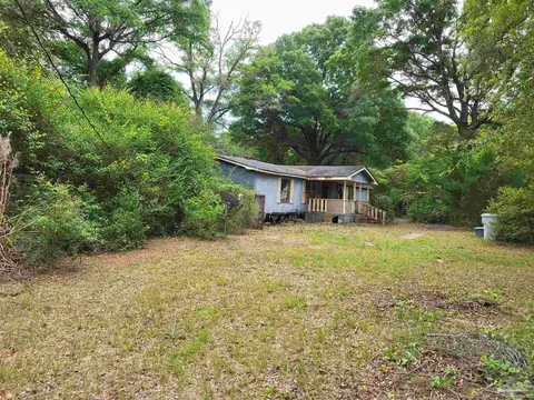 5200 Pine Berry Rd, Milton, FL 32583 photo 11