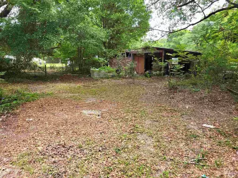 5200 Pine Berry Rd, Milton, FL 32583 photo 5