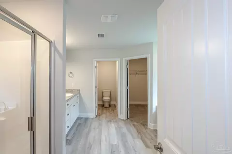 6045 Parsonage Cir, Milton, FL 32570 photo 25