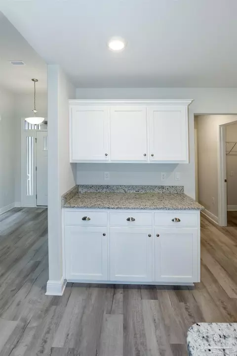 6045 Parsonage Cir, Milton, FL 32570 photo 20