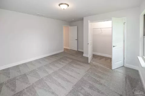 6045 Parsonage Cir, Milton, FL 32570 photo 32