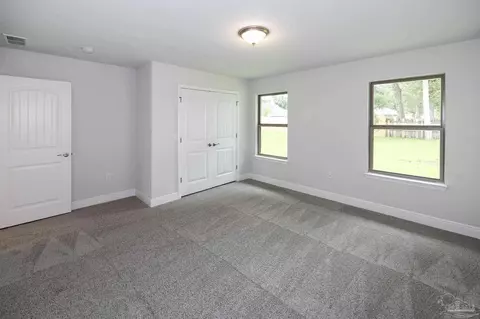 6045 Parsonage Cir, Milton, FL 32570 photo 34