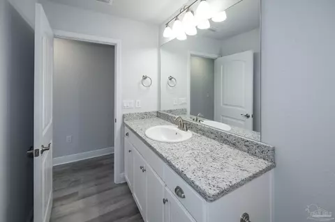 6045 Parsonage Cir, Milton, FL 32570 photo 37