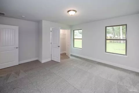 6045 Parsonage Cir, Milton, FL 32570 photo 39