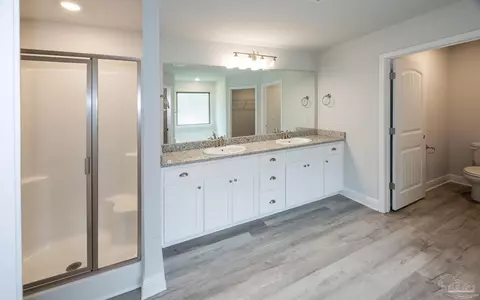 6045 Parsonage Cir, Milton, FL 32570 photo 26