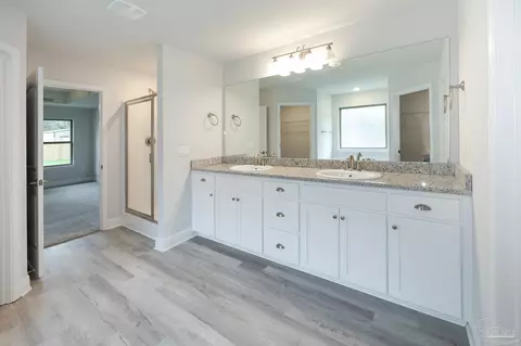 6045 Parsonage Cir, Milton, FL 32570 photo 30