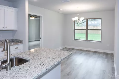 6045 Parsonage Cir, Milton, FL 32570 photo 18