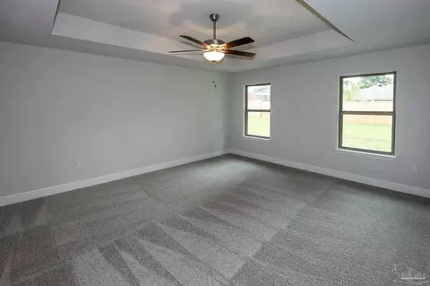 6045 Parsonage Cir, Milton, FL 32570 photo 22
