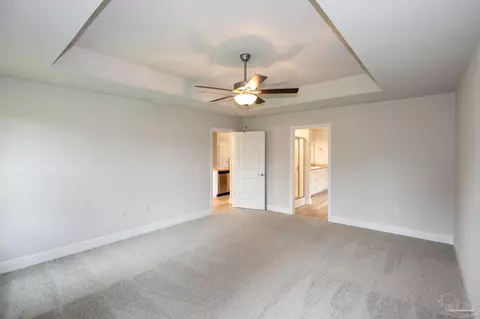 6045 Parsonage Cir, Milton, FL 32570 photo 24