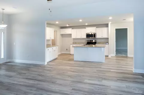 6045 Parsonage Cir, Milton, FL 32570 photo 13
