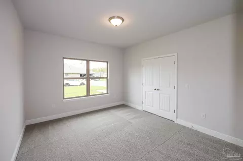6045 Parsonage Cir, Milton, FL 32570 photo 31