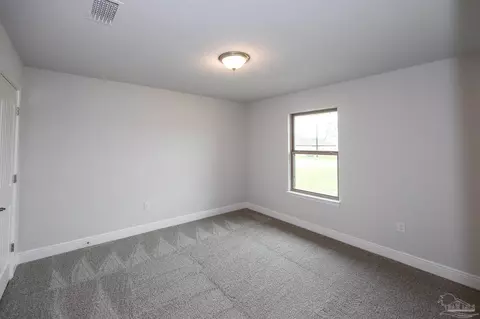 6045 Parsonage Cir, Milton, FL 32570 photo 33