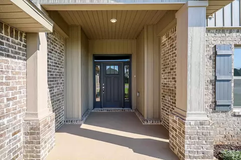 6045 Parsonage Cir, Milton, FL 32570 photo 2