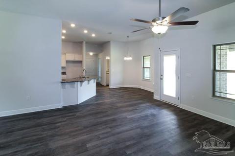 6051 Parsonage Cir, Milton, FL 32570 photo 11
