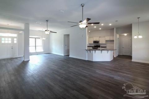 6051 Parsonage Cir, Milton, FL 32570 photo 12