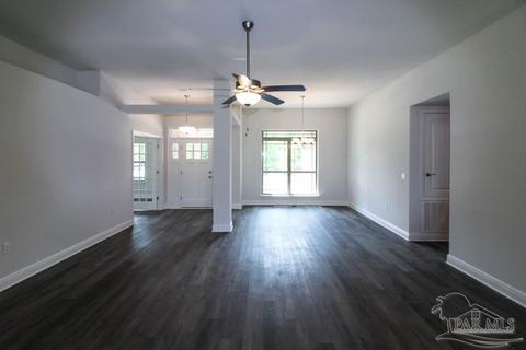 6051 Parsonage Cir, Milton, FL 32570 photo 10