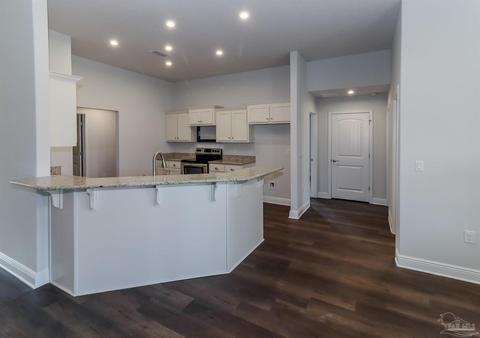 6051 Parsonage Cir, Milton, FL 32570 photo 13