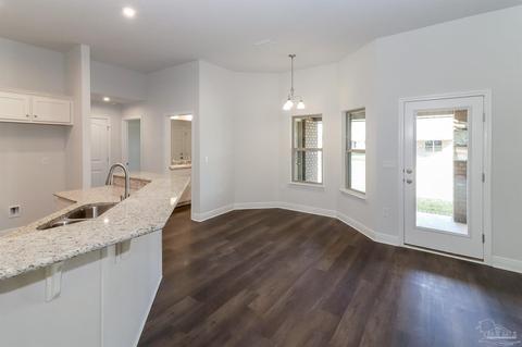 6051 Parsonage Cir, Milton, FL 32570 photo 14