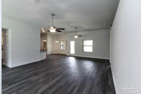6051 Parsonage Cir, Milton, FL 32570 photo 9
