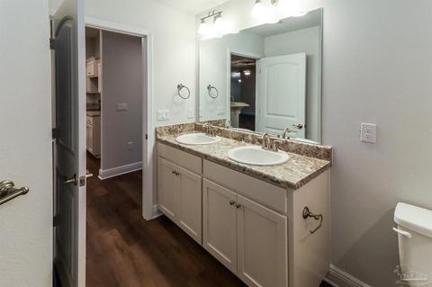 6051 Parsonage Cir, Milton, FL 32570 photo 29