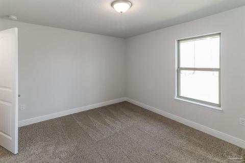 6051 Parsonage Cir, Milton, FL 32570 photo 24