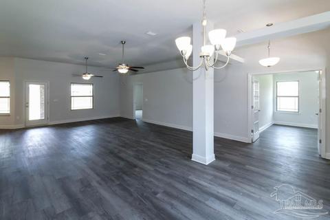 6051 Parsonage Cir, Milton, FL 32570 photo 8