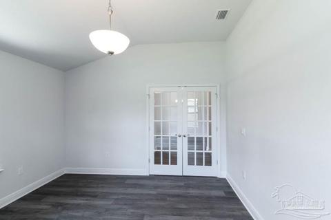 6051 Parsonage Cir, Milton, FL 32570 photo 7