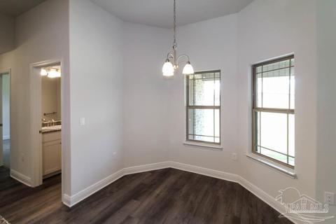 6051 Parsonage Cir, Milton, FL 32570 photo 15