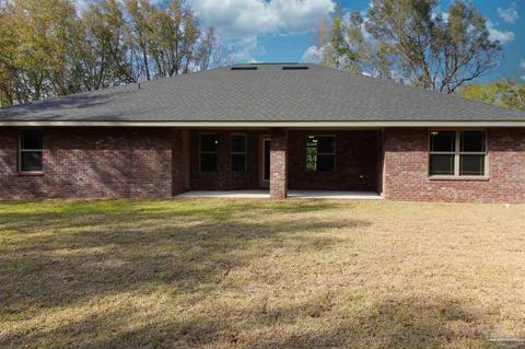 6051 Parsonage Cir, Milton, FL 32570 photo 3