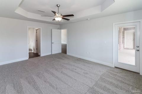 6051 Parsonage Cir, Milton, FL 32570 photo 19