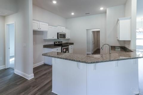 6006 Parsonage Cir, Milton, FL 32570 photo 11