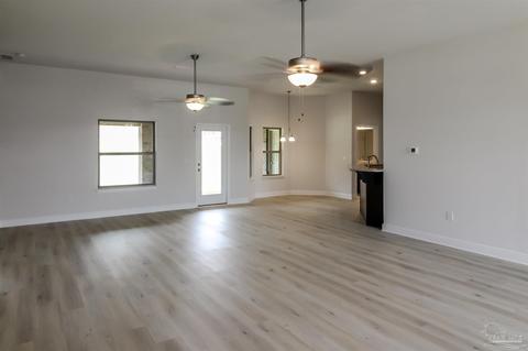 6006 Parsonage Cir, Milton, FL 32570 photo 10