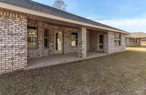 6006 Parsonage Cir, Milton, FL 32570 photo 3